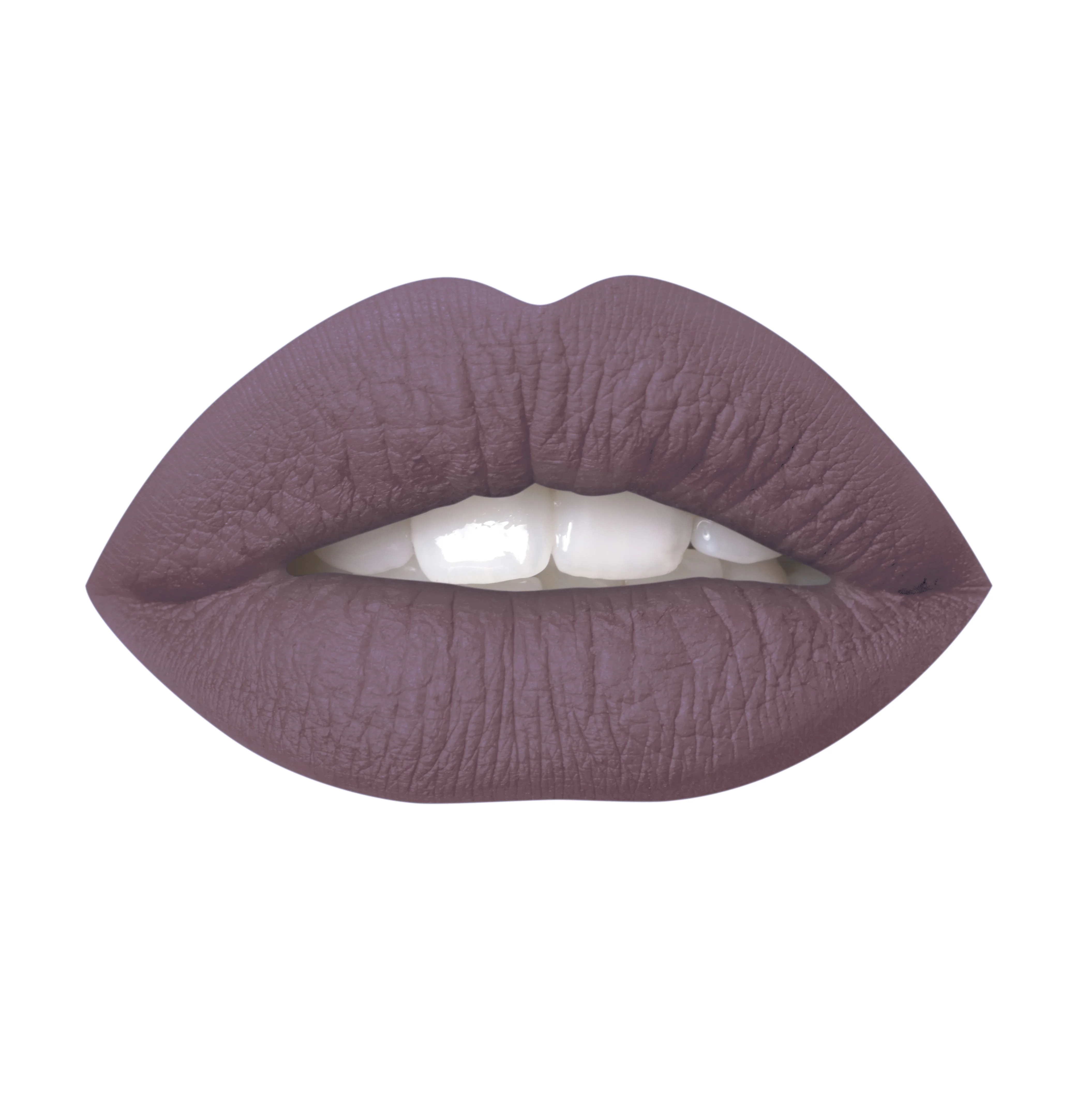 Air Matte Liquid Lipstick - Mi Amor - Image 3