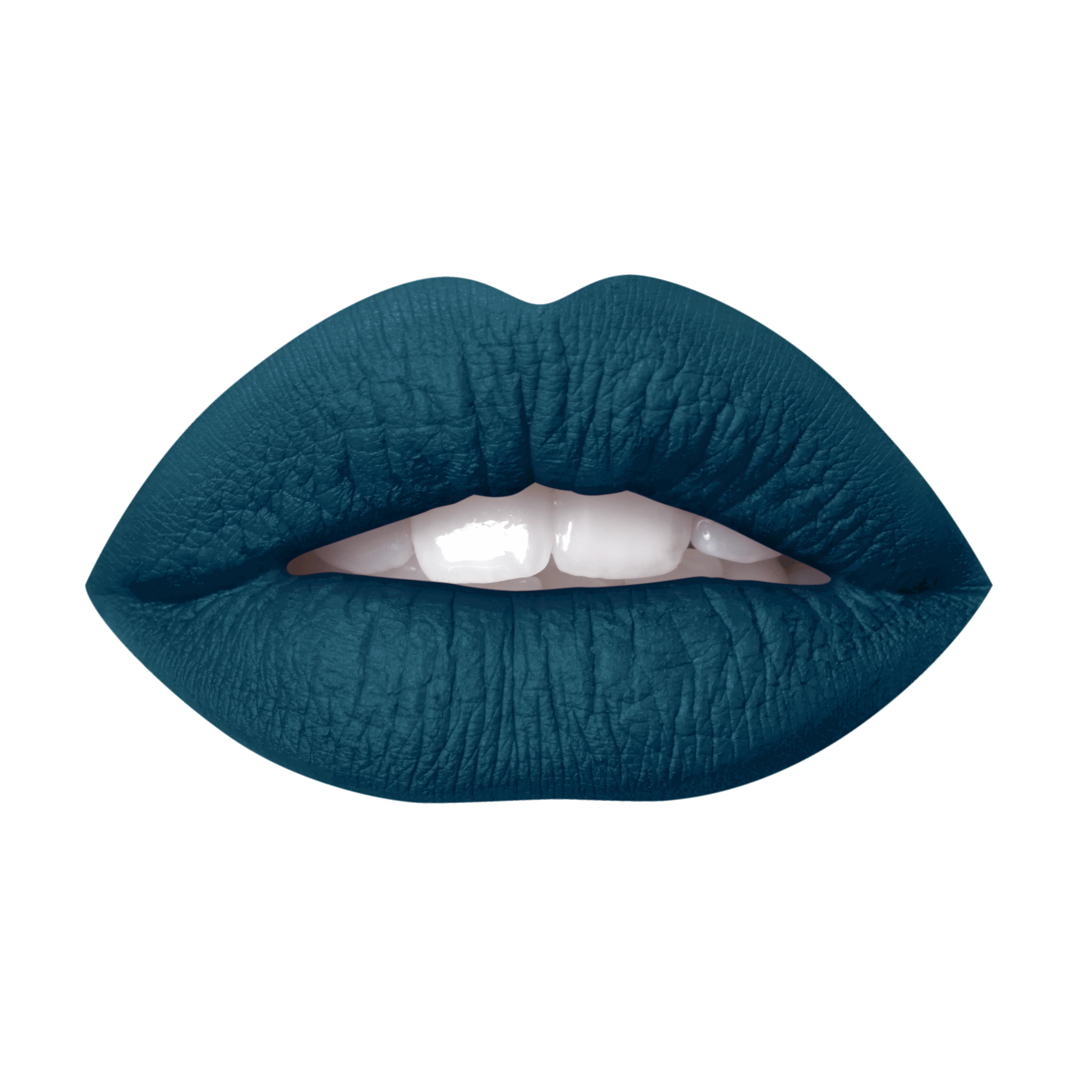AIR MATTE LIQUID LIPSTICK - SIREN - Image 2