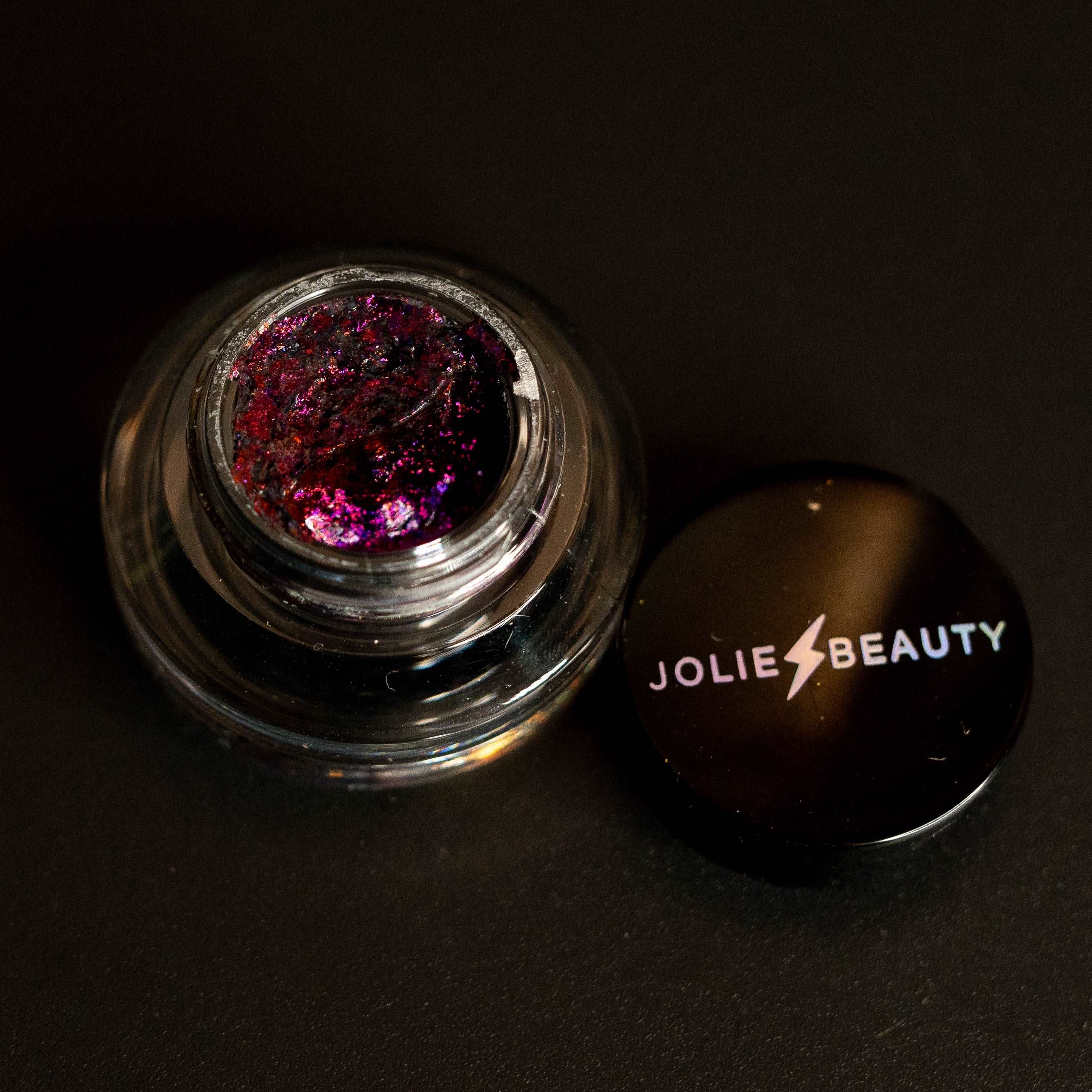 CarnEvil Chameleon Cream Eyeshadow Bundle - Image 8