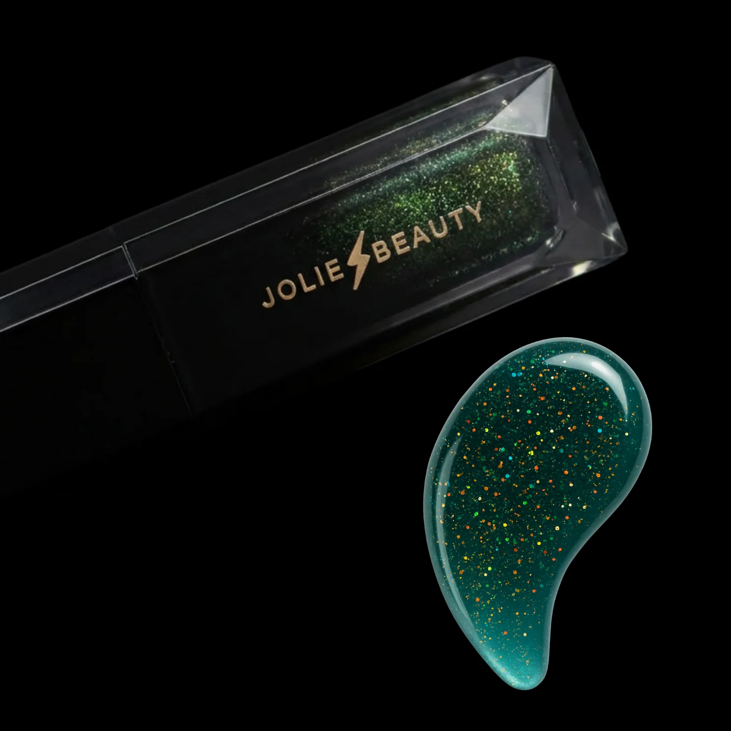 EMBALMING LIP OIL - VENOM