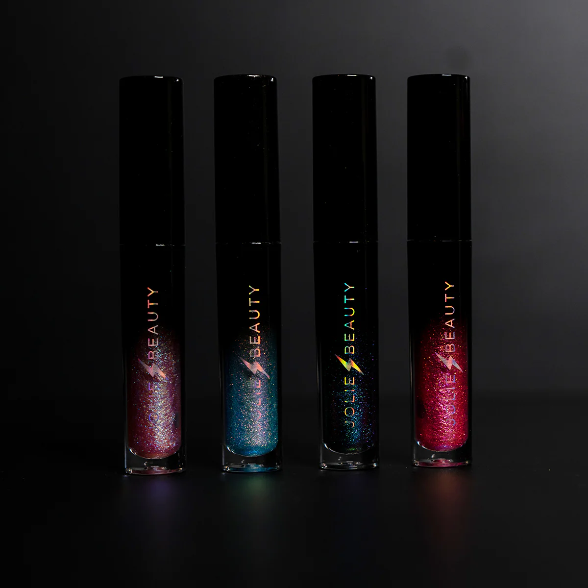 Multichrome Lip Gloss - Mystique - Image 5
