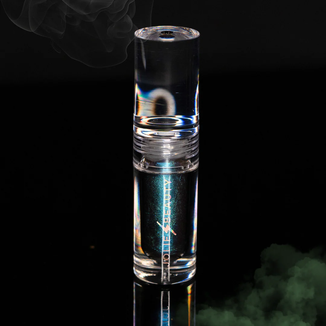 Multichrome Liquid Eyeshadow - Bewitching - Image 2
