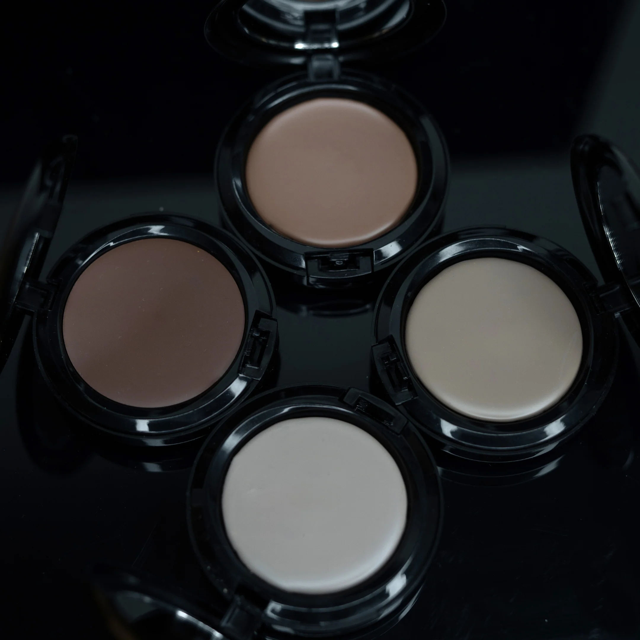 SKULLPTED CONTOUR CREAM - SKULL - Image 4